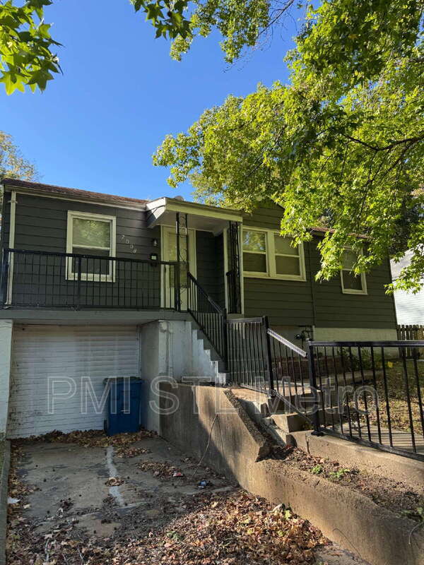 7008 Paisley Dr, St. Louis, MO 63136