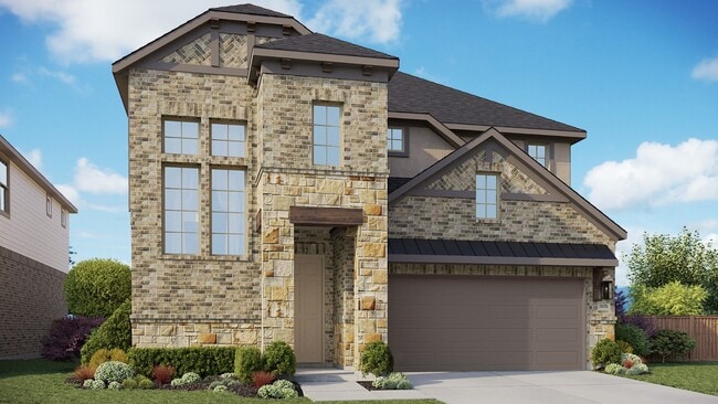 2719 Echinacea Path unit 38374789, Converse, TX 78109 - photo 3