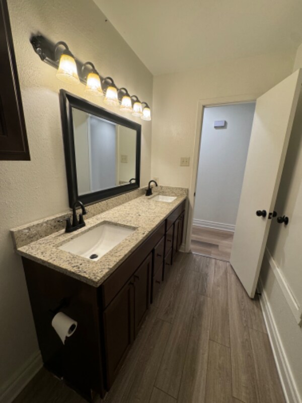 1302 Blueridge Pkwy, Longview, TX 75605 - photo 7