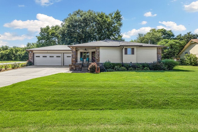 1 Scotsdale Place unit ID1257580P, Bella Vista, AR 72715 - photo 2