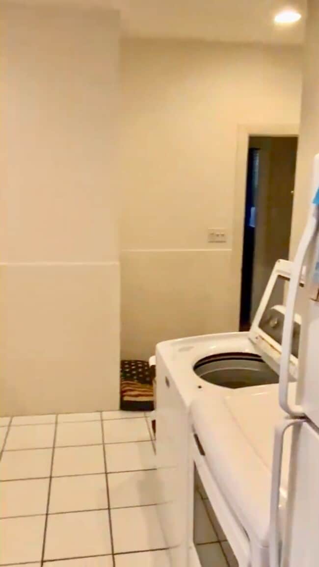 20 Dean Rd unit 3, Brookline, MA 02445 - photo 6