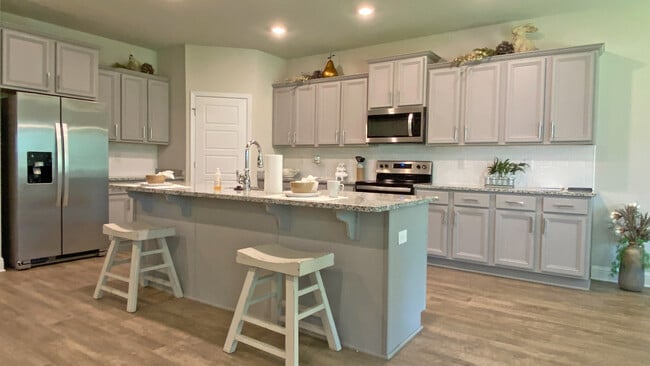 1429 Penny Lakes Dr unit 38707998, Semmes, AL 36575 - photo 7