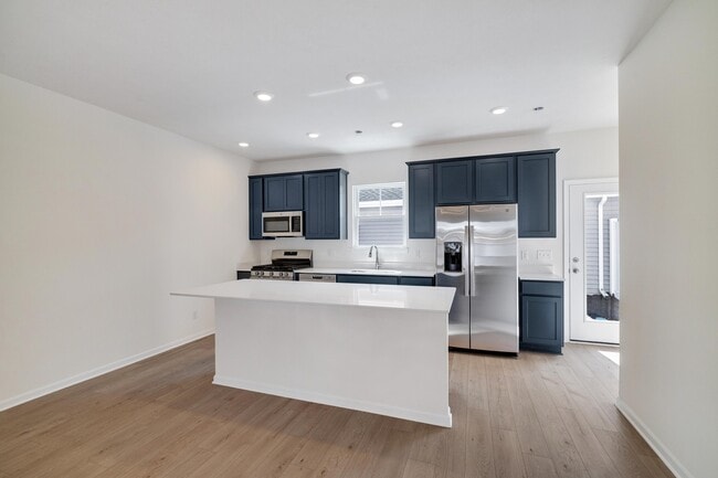 13117 Carolina St, Crown Point, IN 46307 - photo 6