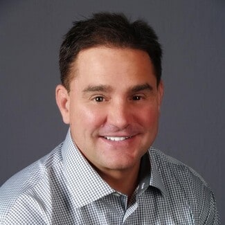 Tom and Dariya Milan