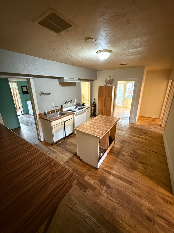 123.5 S Latah St, Boise, ID 83705 - photo 1