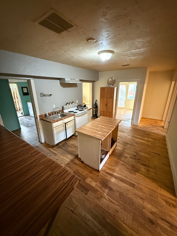 123.5 S Latah St, Boise, ID 83705