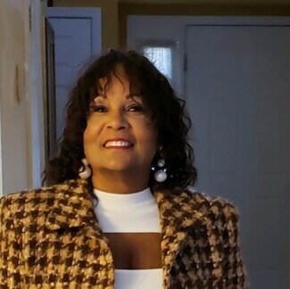 Gloria Turner
