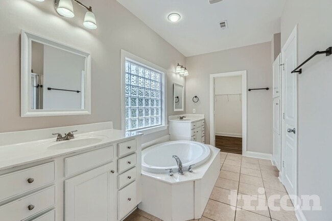 303 Trillium St NW, Concord, NC 28027 - photo 5