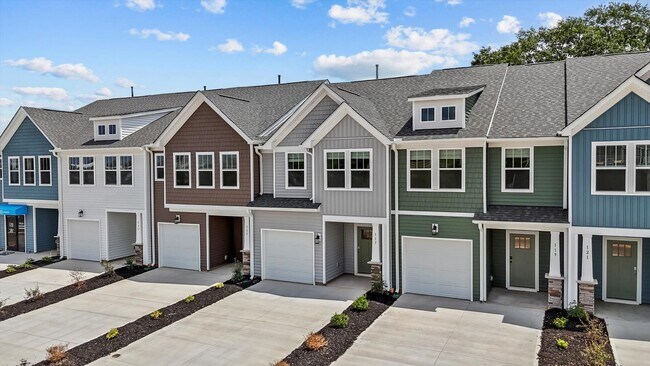 117 Zoey Way, Piedmont, SC 29673 - photo 5