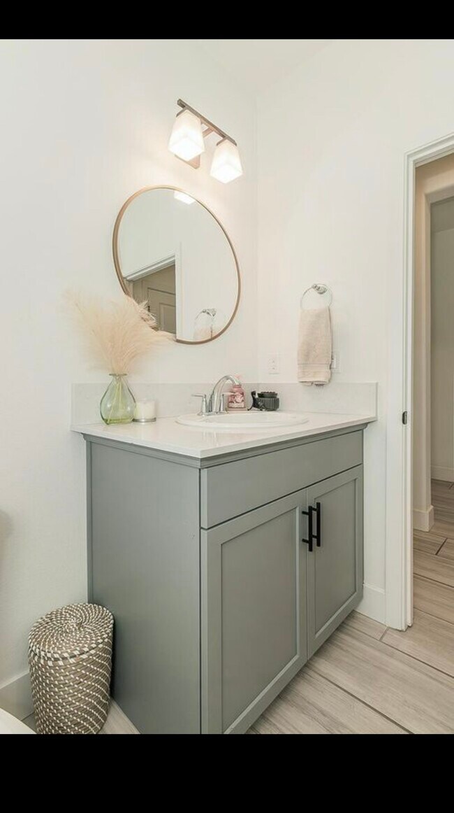 4254 Oak Knoll Rd, Madera, CA 93636 - photo 4