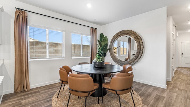 3441 N Sandrini Ave, Fresno, CA 93723 - photo 4