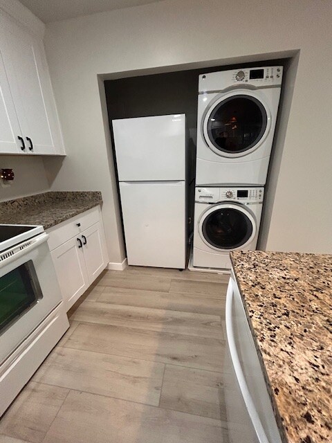 14677 SW Hall Blvd unit 77, Portland, OR 97224 - photo 3