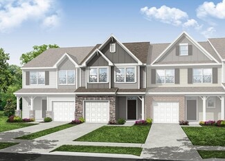 105 Muir Way, Powdersville, SC 29673