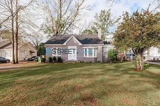3336 Wilmington Rd, Montgomery, AL 36105