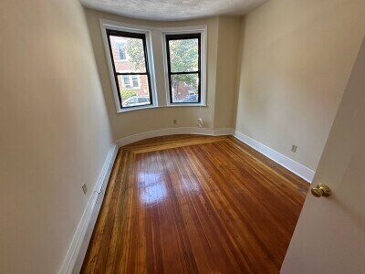 82 Empire St unit 3, Allston, MA 02134 - photo 1