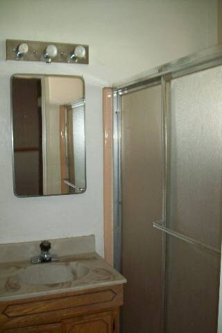 1506 W 6th St, Tempe, AZ 85281 - photo 6