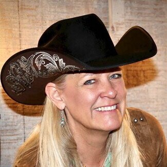 Beth Cornell