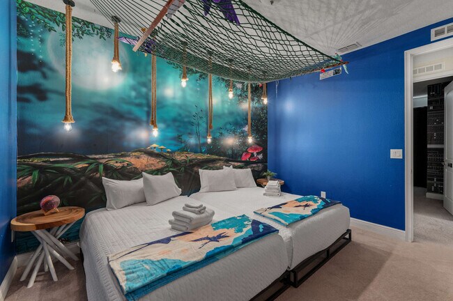 7405 Marker Ave unit ID1035501P, Kissimmee, FL 34747 - photo 6