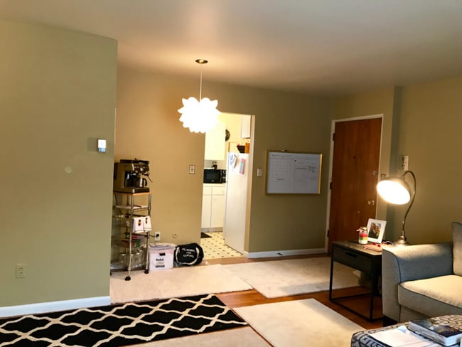 2525 W 13 Mile Rd, Royal Oak, MI 48073 - photo 4