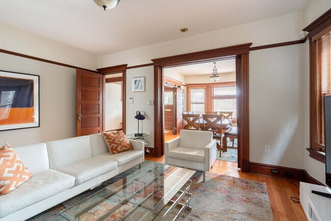 26 NE 11th Ave unit ID1309845P, Portland, OR 97232 - photo 6