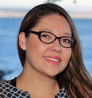 Rachelle Davi-Razzeca