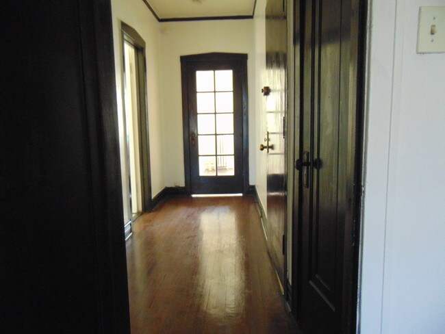 849 W 83rd St unit 1, Chicago, IL 60620 - photo 3