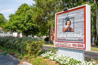 43 Saybrooke Ct, Newport News, VA 23606