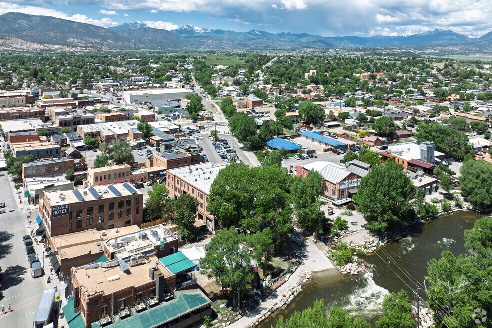 Salida_1004190_JK_061625_V2