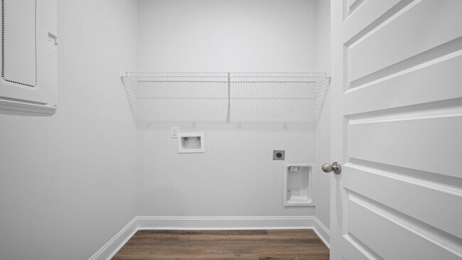 22 Gladewater Dr, Port Wentworth, GA 31407 - photo 3