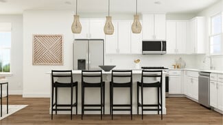 120 Pine Ridge, Tuxedo, NY 10987