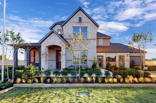 1401 Snapdragon Ct unit 36449255, Prosper, TX 75078 - photo 5