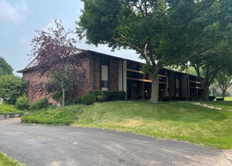 1035 Homestead Rd, Beaver Dam, WI 53916