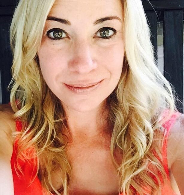 Jennifer Schaff-Mutter