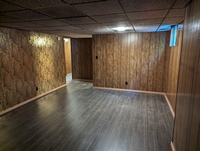 2124 SE Elliott Ave unit 1, Portland, OR 97214 - photo 5