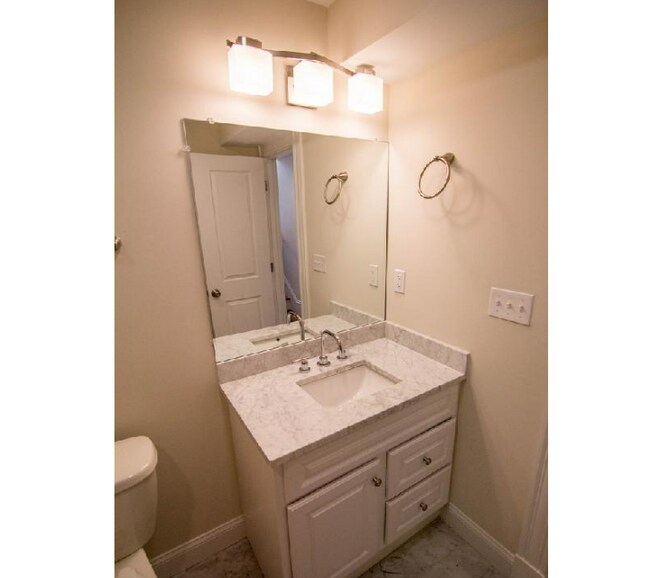 85 Windsor St unit 1, Roxbury Crossing, MA 02120 - photo 7