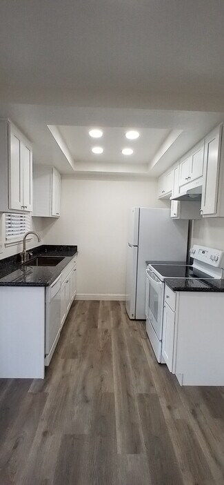 4162 Hamilton Ave Unit 2, San Jose, CA 95130