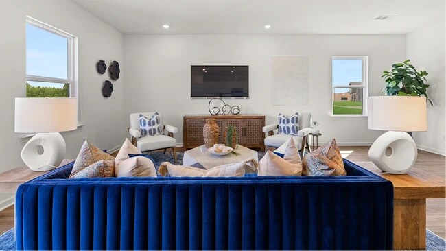 122 Rolling Meadow Way, Kathleen, GA 31047 - photo 6