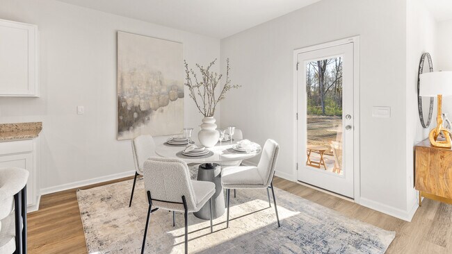 335 Ruby Elm Ave NE, Huntsville, AL 35810 - photo 7