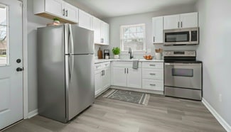 413 W Stevens St, Cookeville, TN 38501