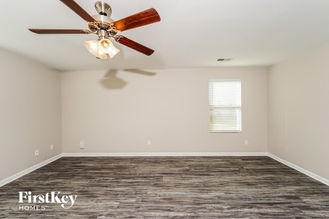 4668 Deer Foot Path, Pinson, AL 35126 - photo 3