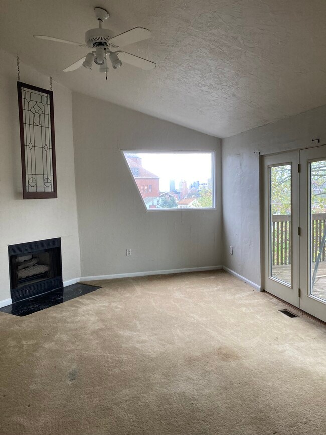 2405 Mission St unit 2403, Pittsburgh, PA 15203 - photo 5