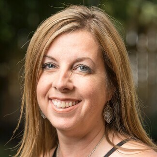 ROXANNE NOUD