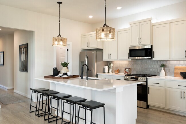 12372 Lost Petal unit 36470383, Schertz, TX 78154 - photo 6