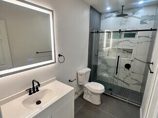 768 Grogan Ct Unit 766, San Diego, CA 92154