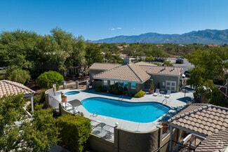 9777 N Thornydale Rd, Tucson, AZ 85742