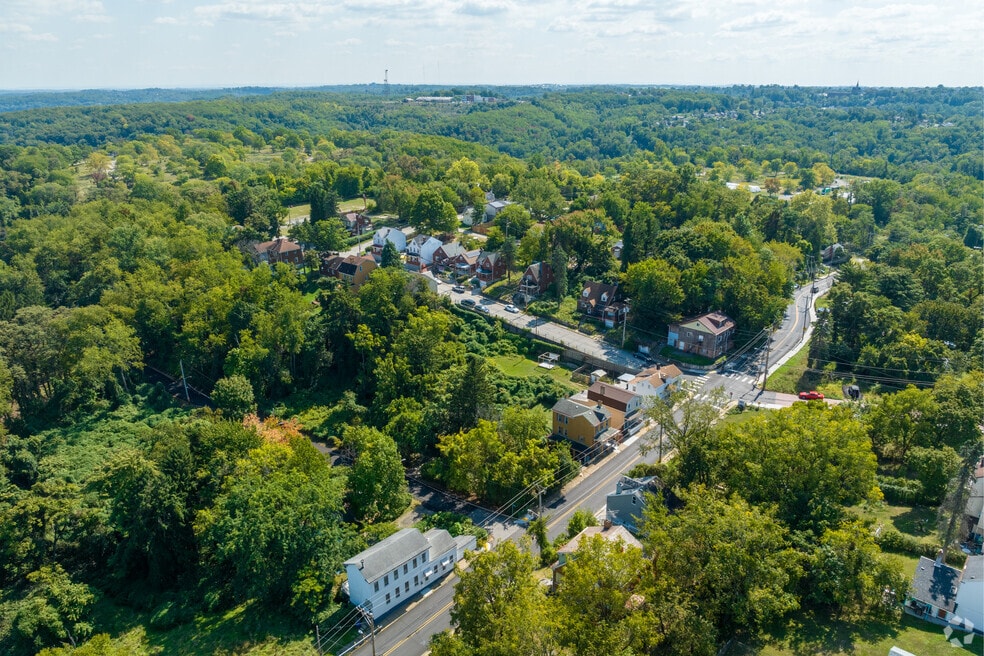 NH_ST CLAIR_530986_P2_V2_KC_053024