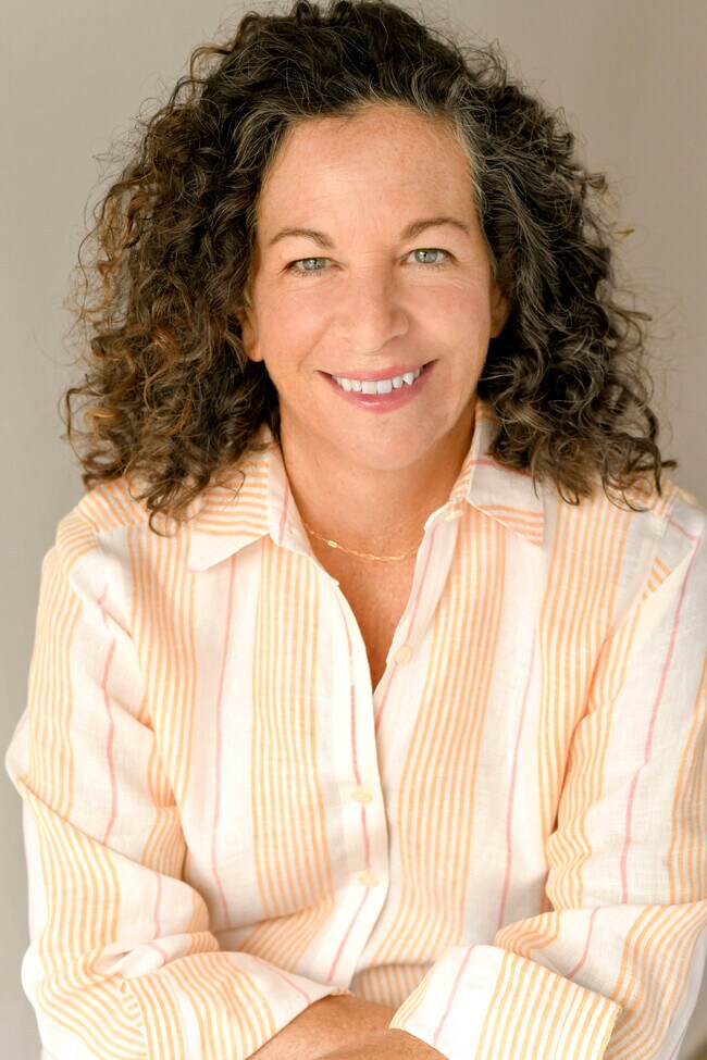 Teri Degnan
