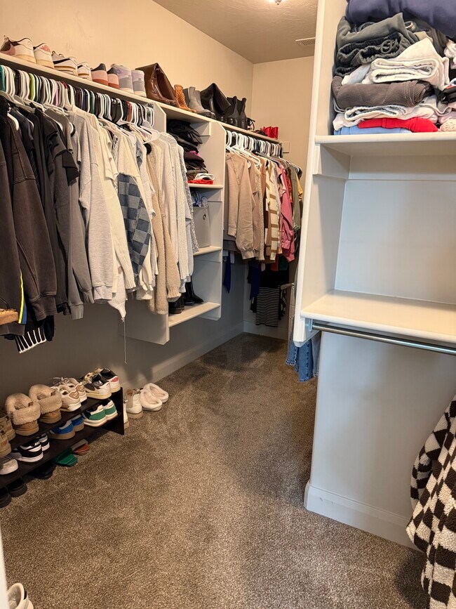 1001 W Curly Hollow Dr, St. George, UT 84770 - photo 6