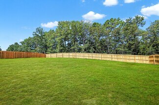 491 Pinnacle Ct, Five Points, NC 28376