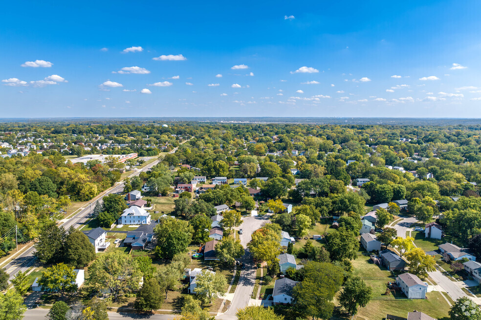 Neighborhood_Forest Ridge Quail Hollow_Final_121123